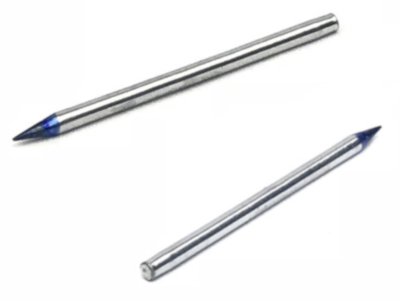 30W Soldering Bit